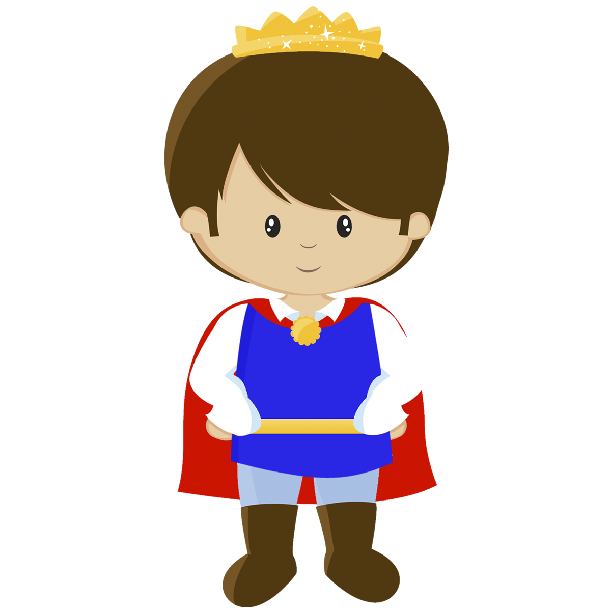 Bebe principe png 3 » PNG Image.