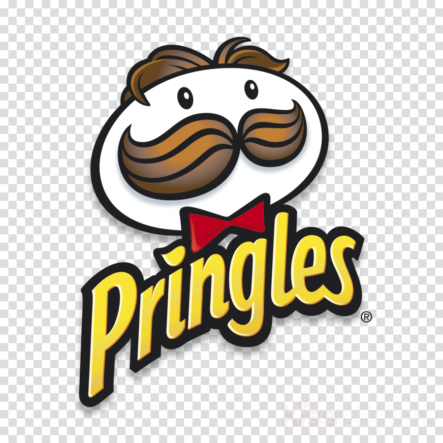 pringles clipart 10 free Cliparts | Download images on Clipground 2023