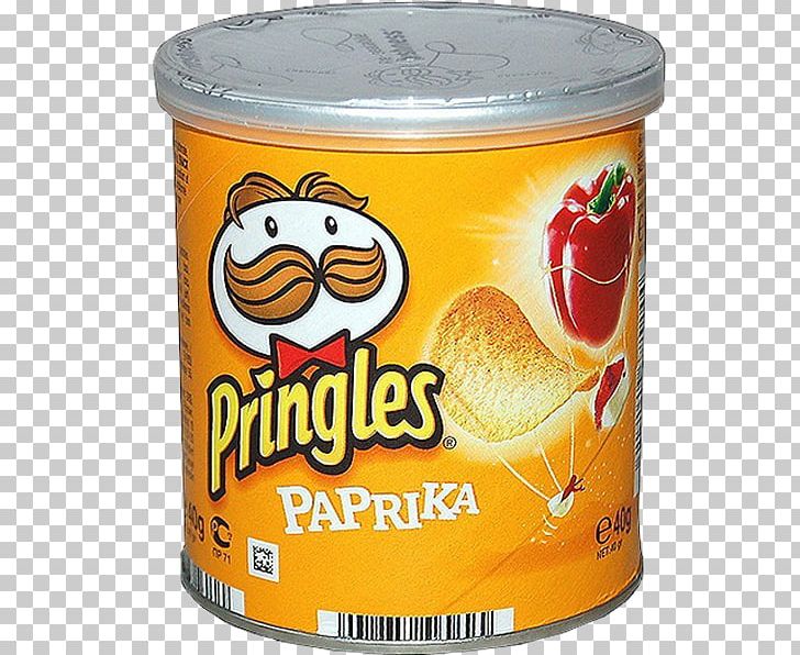 pringles clipart 10 free Cliparts | Download images on Clipground 2023