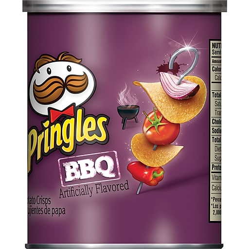 pringles clipart 10 free Cliparts | Download images on Clipground 2024