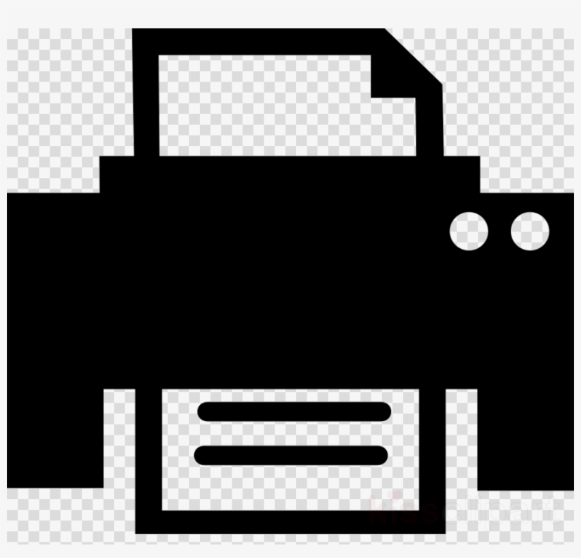 Print Button Icon Png Clipart Computer Icons Printer.