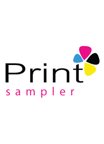 print logo png 10 free Cliparts | Download images on Clipground 2024