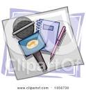 Print media Stock Illustrations. 26,057 Print media clip art in.