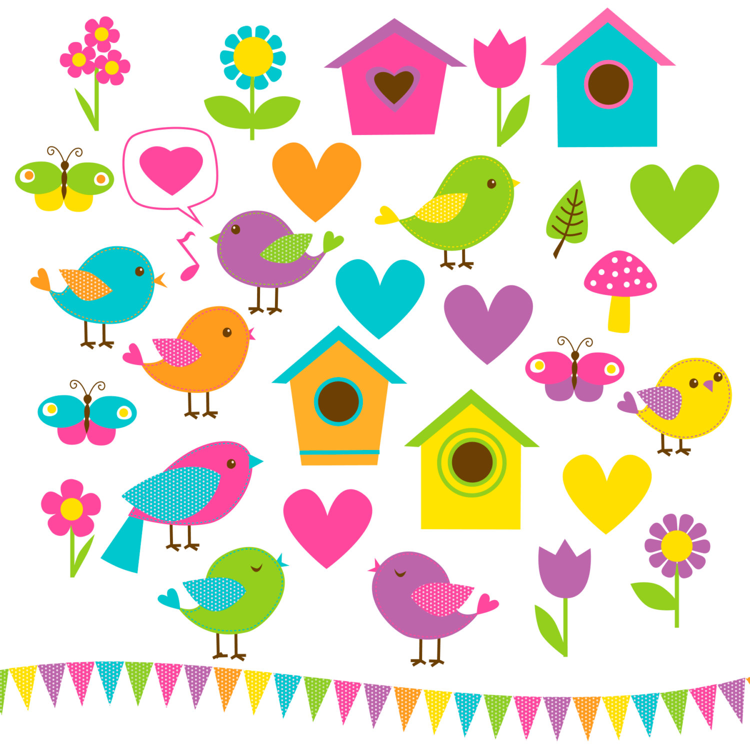 Scrapbooking clipart 20 free Cliparts Download images on Clipground 2023