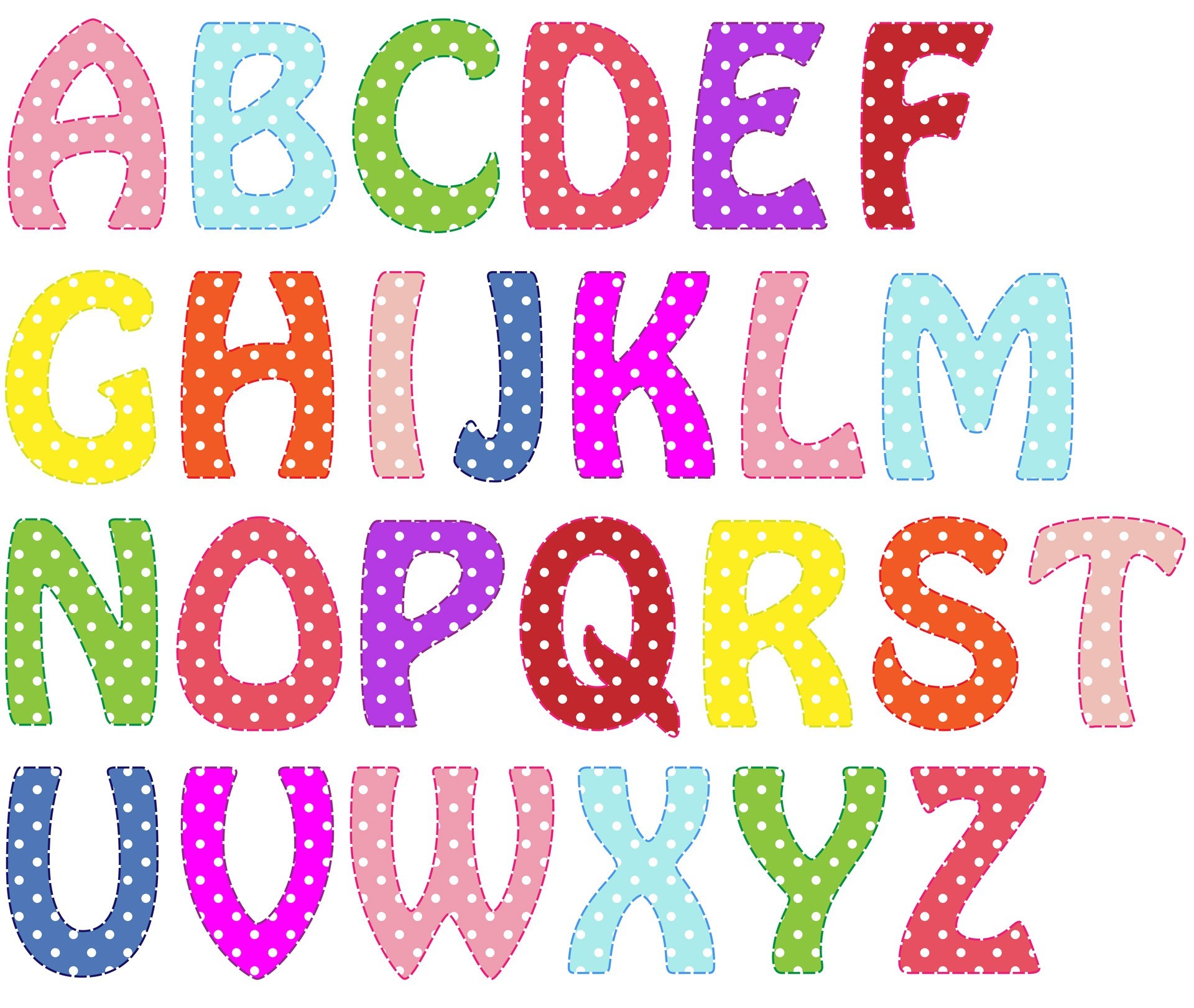Collection of free Alphabetics clipart letter f. Download on.