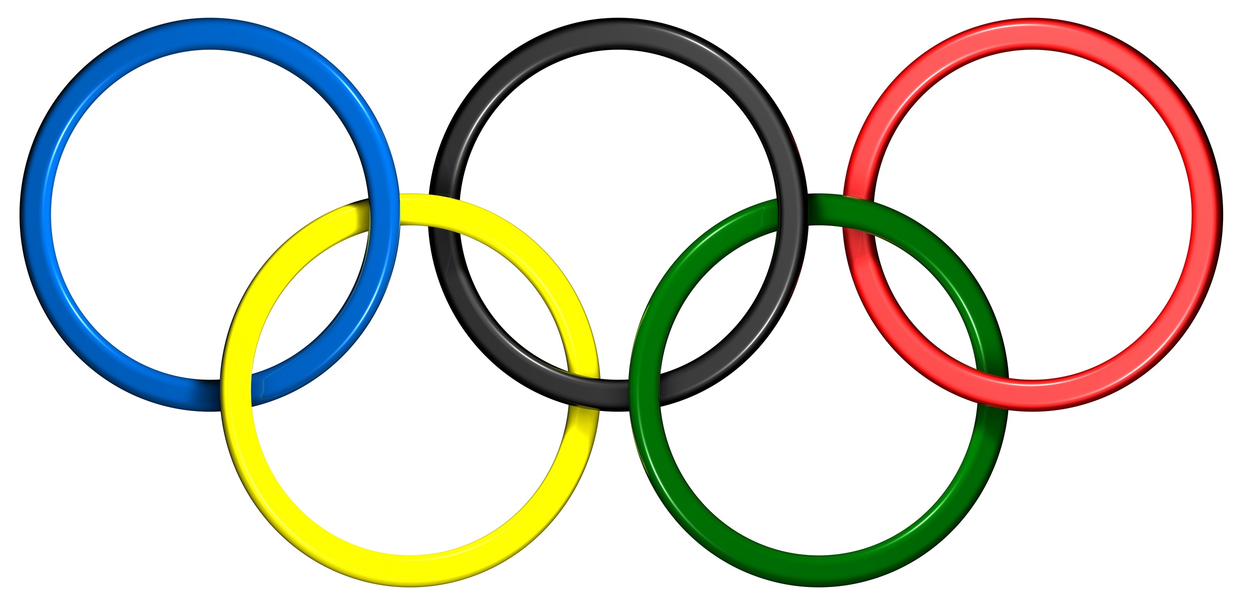 Free Olympics Rings, Download Free Clip Art, Free Clip Art.