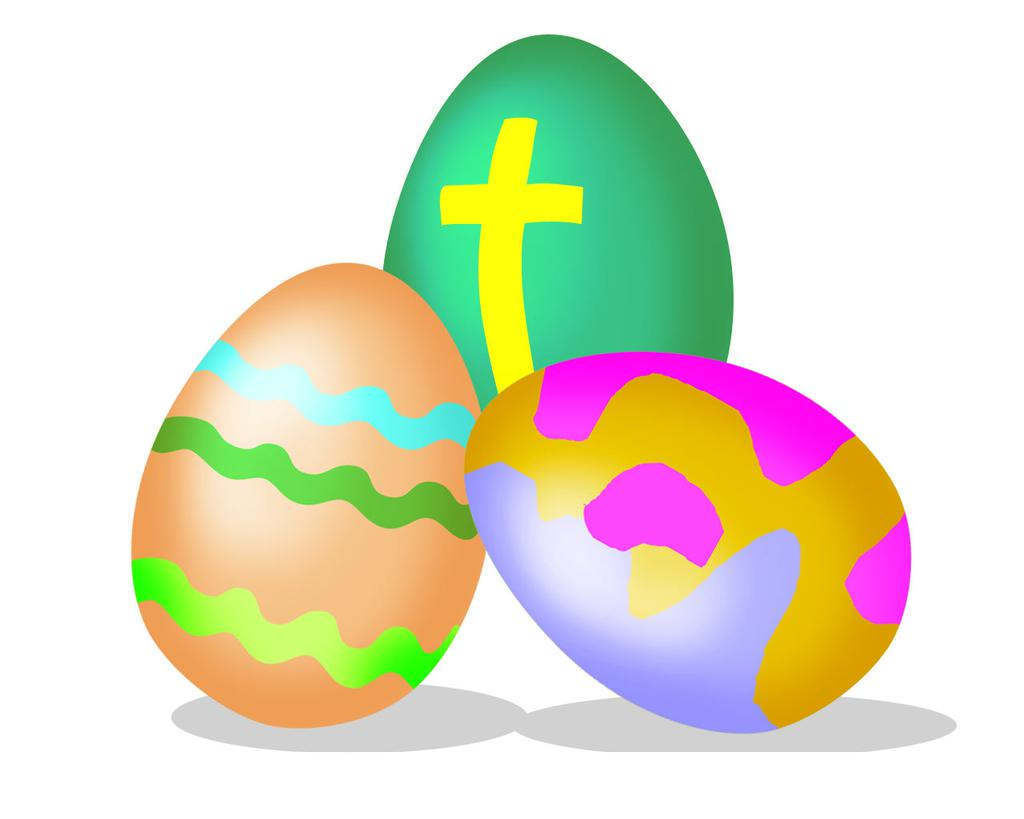 Easter Pictures Religious Clipart 10 Free Cliparts Download Images On 