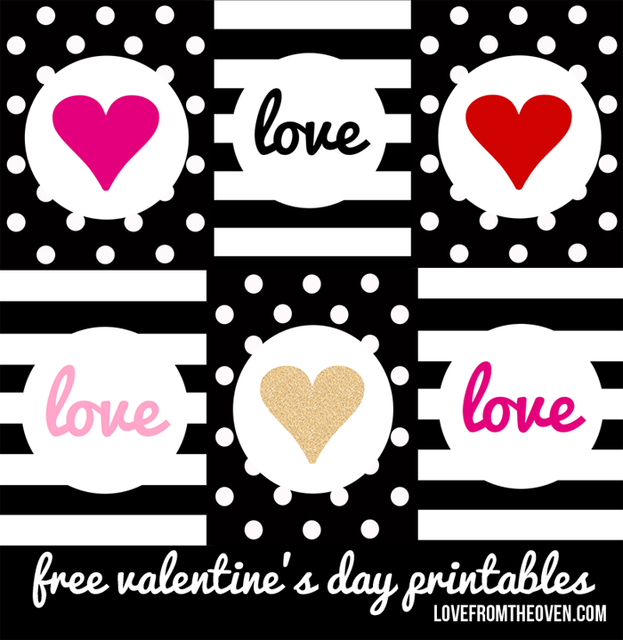 Printable Valentine Clipart 10 Free Cliparts Download Images On Clipground 2024