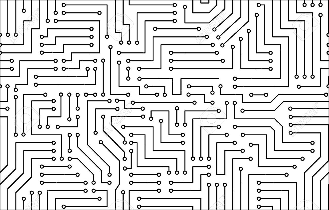Printed circuit board clipart 20 free Cliparts | Download images on