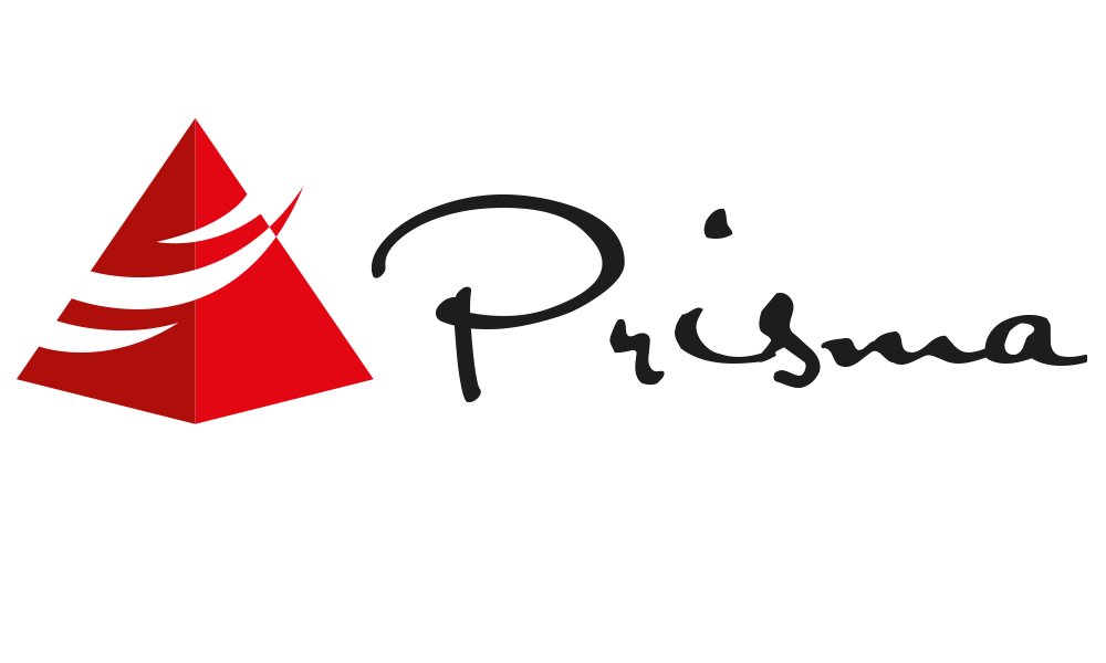 PRISMA: Your Background Screening Platform.
