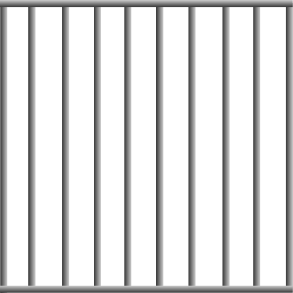 Prison Cell Bars Png, png collections at sccpre.cat.
