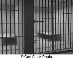 Jail cell Illustrations and Clipart. 1,438 Jail cell royalty free.