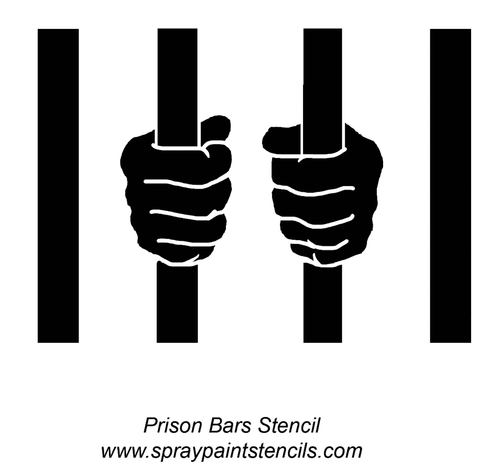 Prison clipart 20 free Cliparts Download images on Clipground 2024