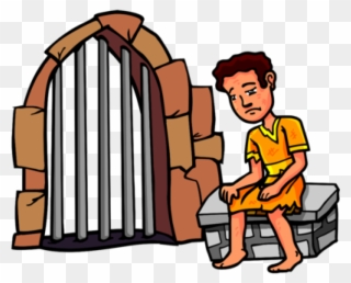 Free PNG Prisoner Clipart Clip Art Download.