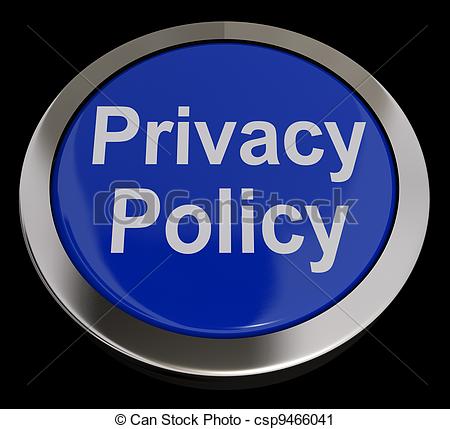 Privacy Clipart Client.