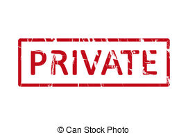 Private Stock Illustrations. 36,021 Private clip art images and.