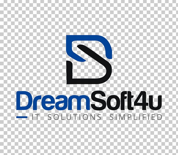DreamSoft4u Private Limited Limited Company Business Logo.