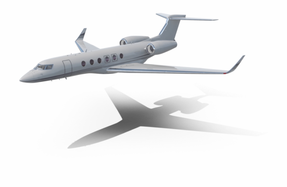 private jet png 10 free Cliparts | Download images on Clipground 2021