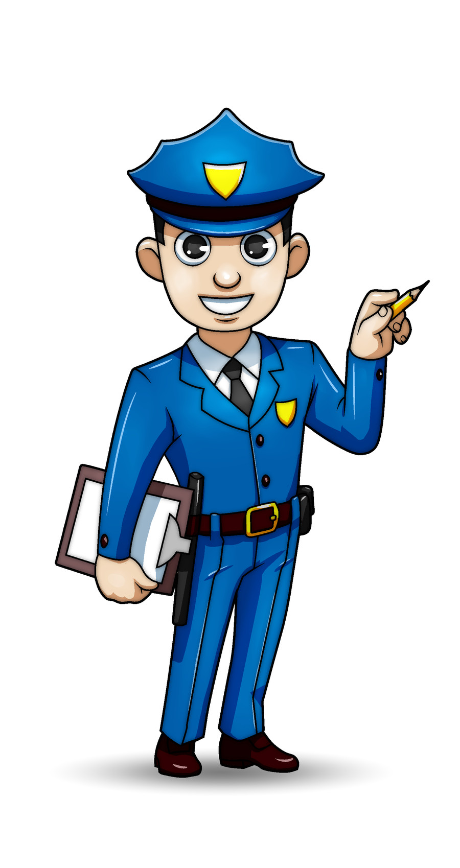 private security  jobs clipart 10 free Cliparts Download 