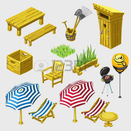 200 Privy Stock Illustrations, Cliparts And Royalty Free Privy Vectors.