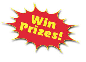 Prize clipart » Clipart Station.