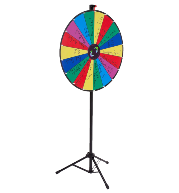 prize wheel png 10 free Cliparts | Download images on Clipground 2021