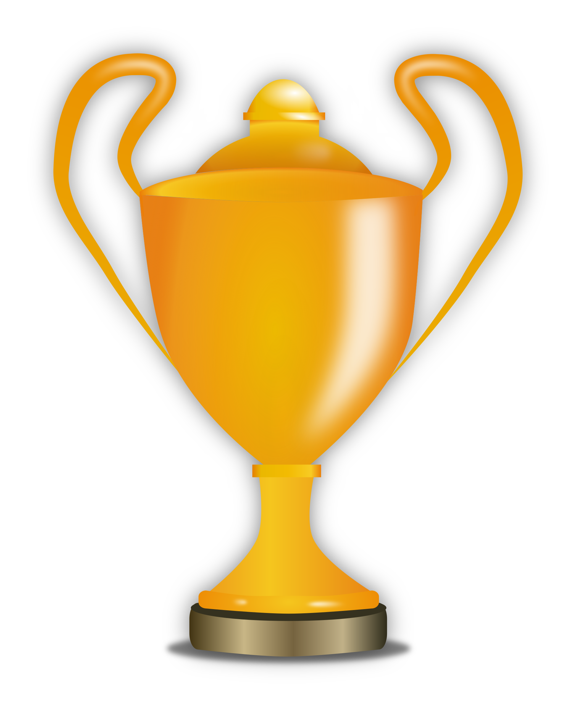 Prize Winner Clipart 20 Free Cliparts Download Images On Clipground 2023