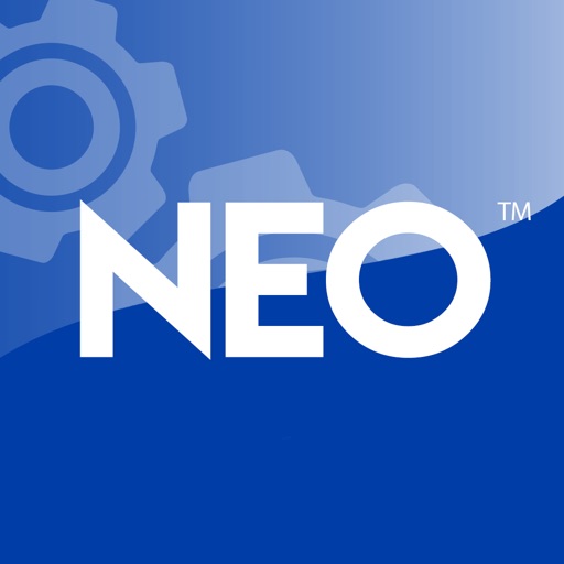 NEO.