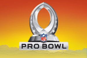 2015 Pro Bowl: Complete roster.