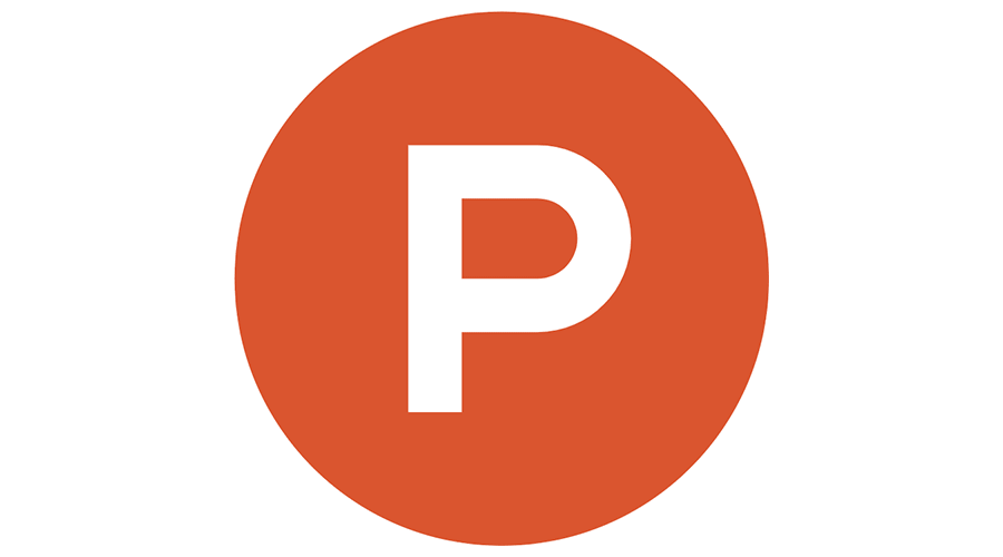 product hunt logo png 10 free Cliparts | Download images on Clipground 2024