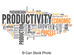 Productivity word Illustrations and Clip Art. 958 Productivity.