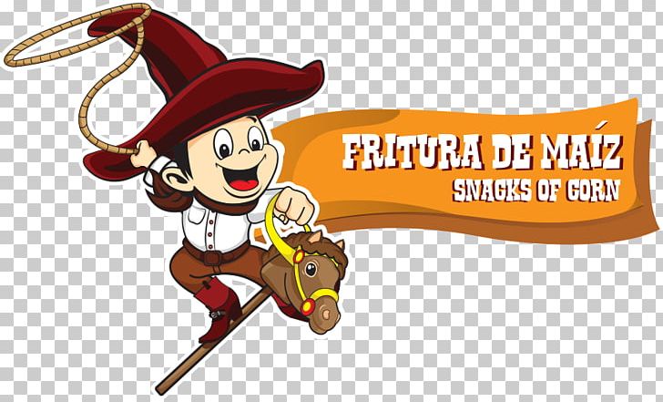 Food Frying Productos Pepito Churro PNG, Clipart, Bulk Cargo.