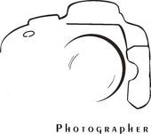 Photographer Clipart EPS Images. 29,309 photographer clip art.