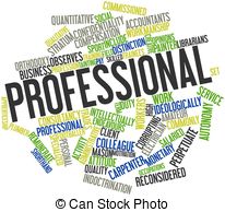 Professionalism Clipart 19 Free Cliparts Download Images On 