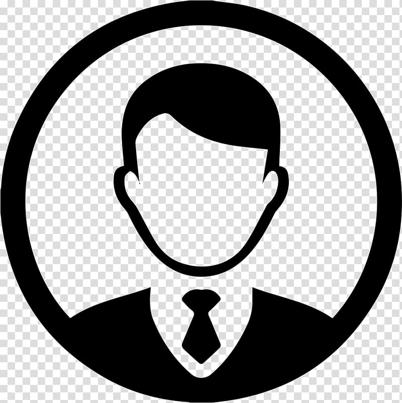 Computer Icons User profile, avatar transparent background.