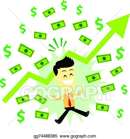 profit clip art 10 free Cliparts | Download images on Clipground 2022