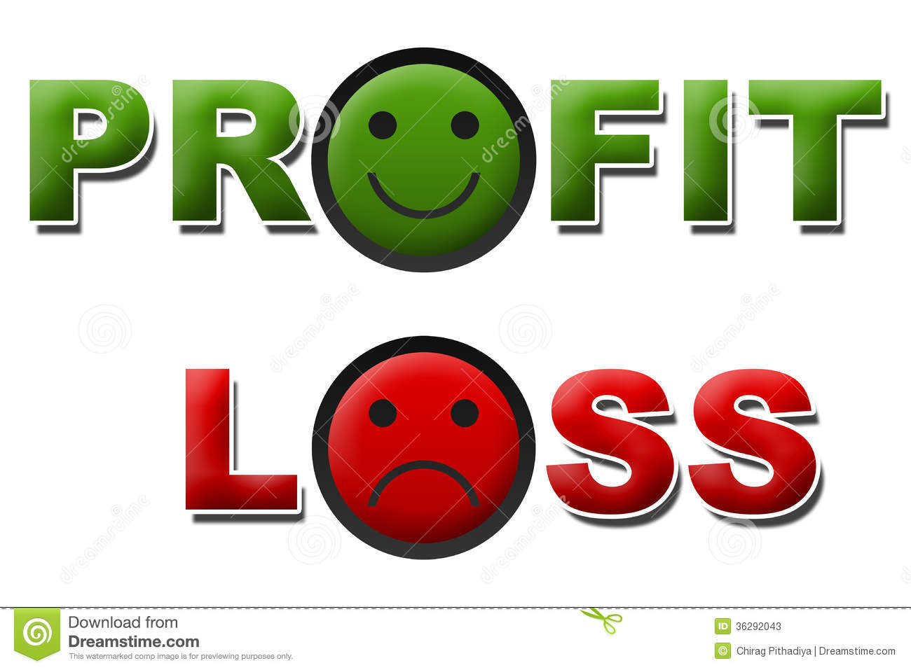 profits-clipart-20-free-cliparts-download-images-on-clipground-2023