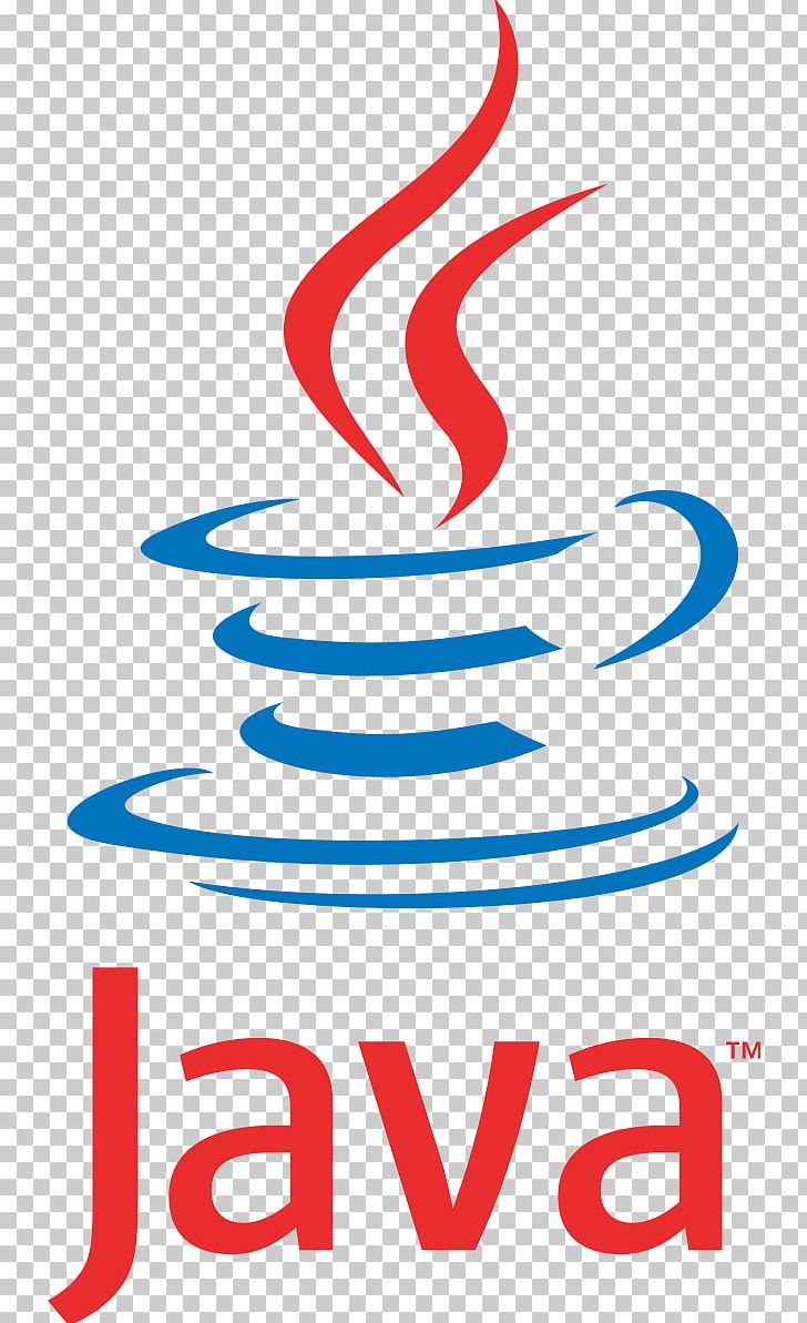 JavaScript Programmer Logo Programming Language PNG, Clipart.