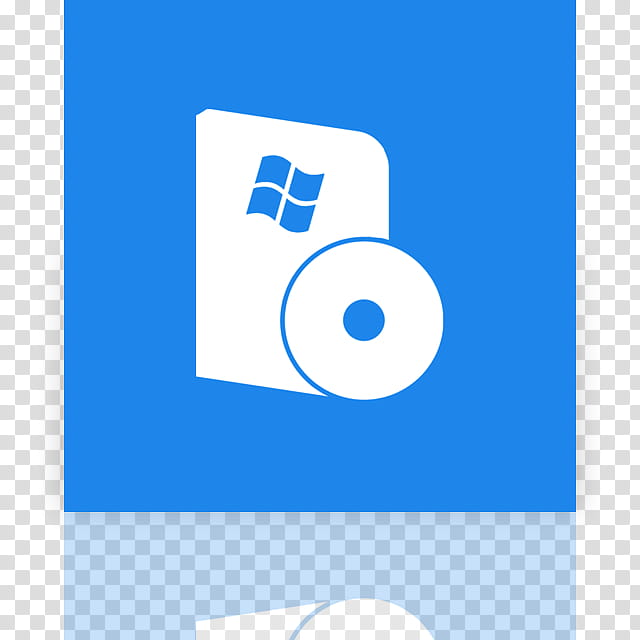Metro UI Icon Set Icons, Programs alt_mirror, Windows folder.