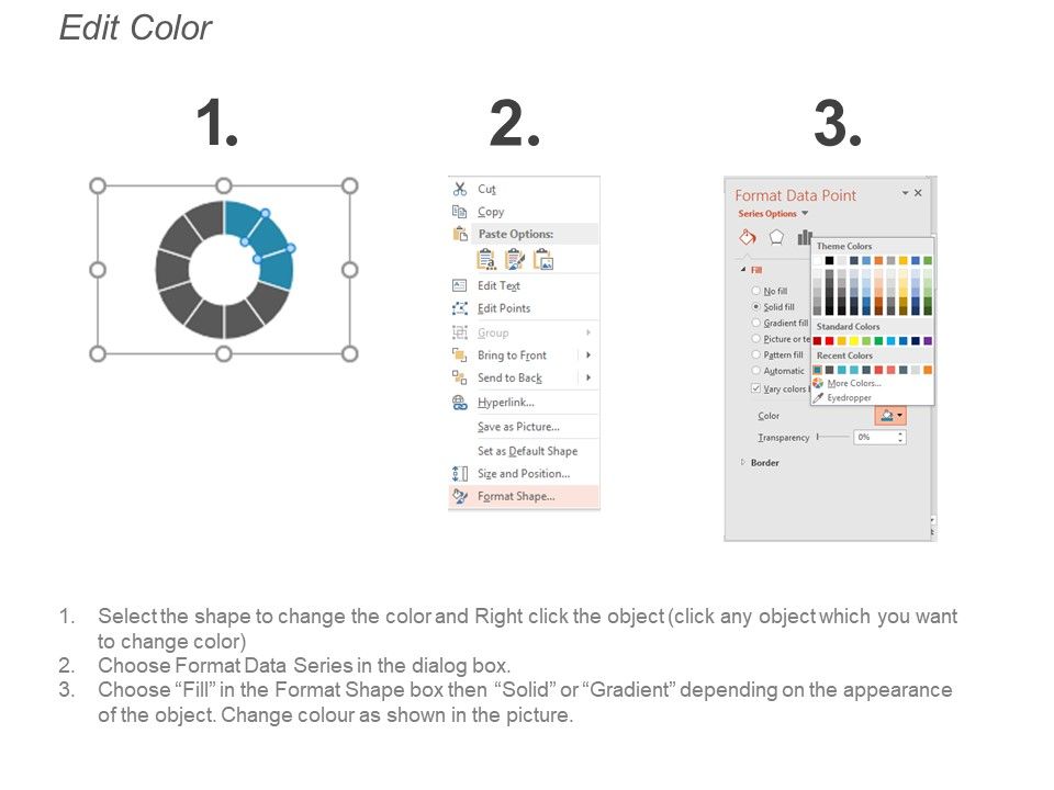 Progress Bar Graph Powerpoint Ideas.