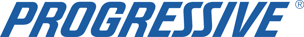 Progressive Logo / Insurance / Logo.