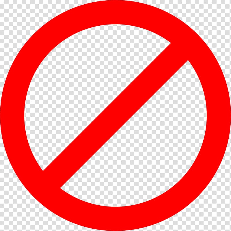 prohibited-symbol-clipart-10-free-cliparts-download-images-on