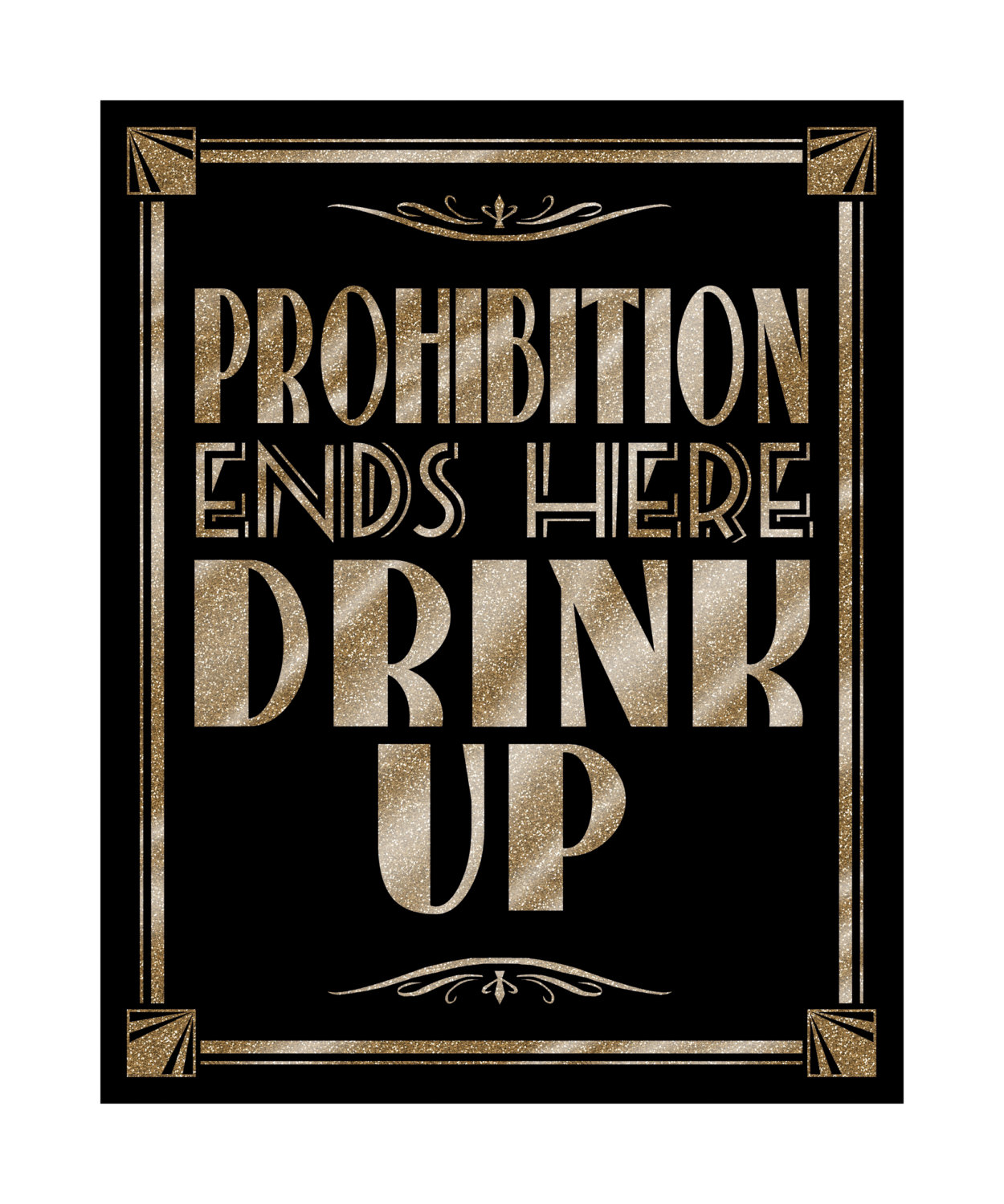 Prohibition era Clipart 20 Free Cliparts Download Images On 