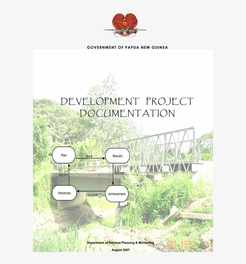 Project Formulation Document Png.