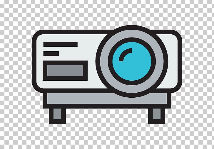 Scalable Graphics Video Projector Icon PNG, Clipart.