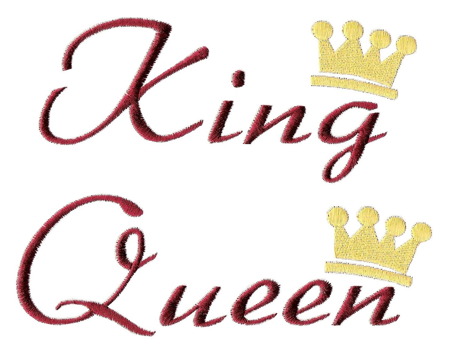 Queen Crown Homecoming King Clipart Clip #63260.