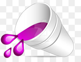 promethazine clipart 10 free Cliparts | Download images on Clipground 2024