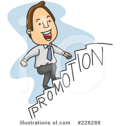 Promotion Clipart & Promotion Clip Art Images.