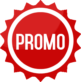 Logo promotion png 3 » PNG Image.