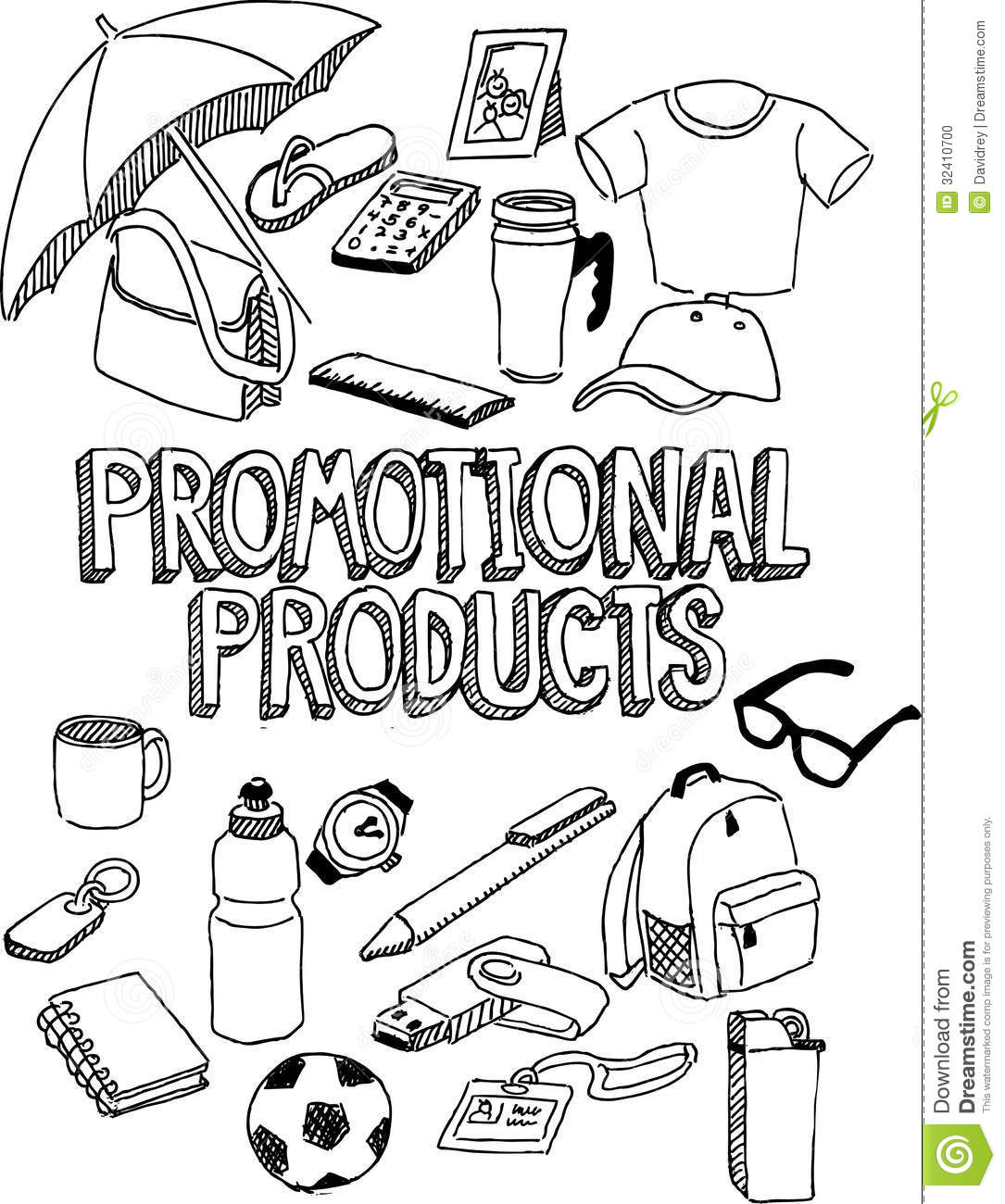 Promotions Clipart (93+ images in Collection) Page 1.